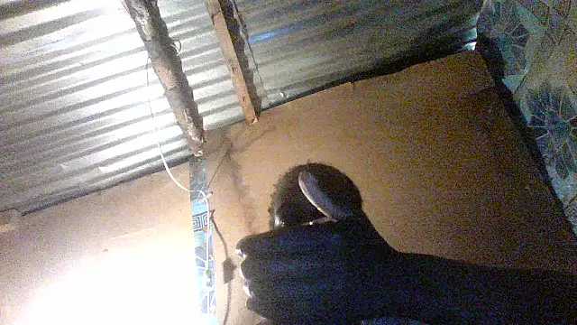 hairybushpussyxx1 online show from December 3, 2025, 9:20 am