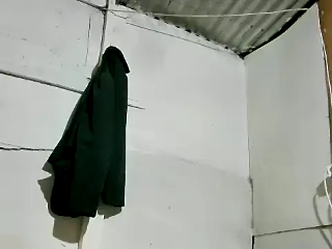 hairybushpussyxx1 online show from December 13, 2024, 5:05 am