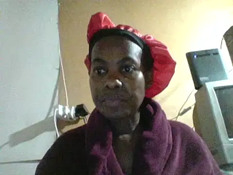 hairybushpussyxx1 online show from December 6, 2024, 1:16 pm