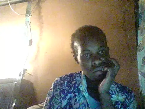 hairybushpussyxx1 online show from December 1, 2025, 8:53 pm