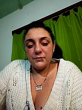 Snapshot of ChattyDocument chatting on July 19, 2026, 7:06 am ChattyDocument online show from July 19, 2026, 7:06 am