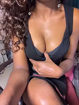 Indian-Squirt online show from April 16, 2026, 8:04 am