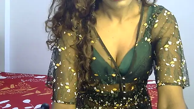 Indian-Squirt online show from September 22, 2025, 2:17 am