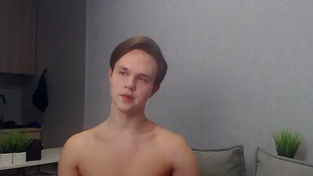 MartinMendez online show from February 1, 2026, 10:35 am