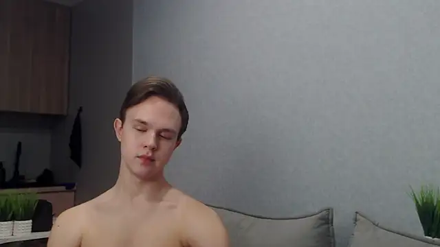 MartinMendez online show from April 12, 2026, 4:43 pm