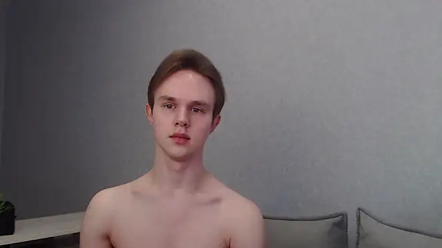 MartinMendez online show from March 15, 2025, 9:30 am