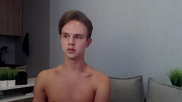 MartinMendez online show from September 16, 2025, 7:20 am