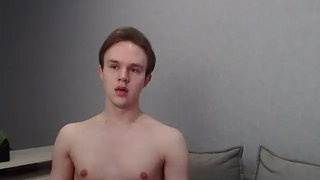 MartinMendez online show from March 9, 2025, 9:02 am