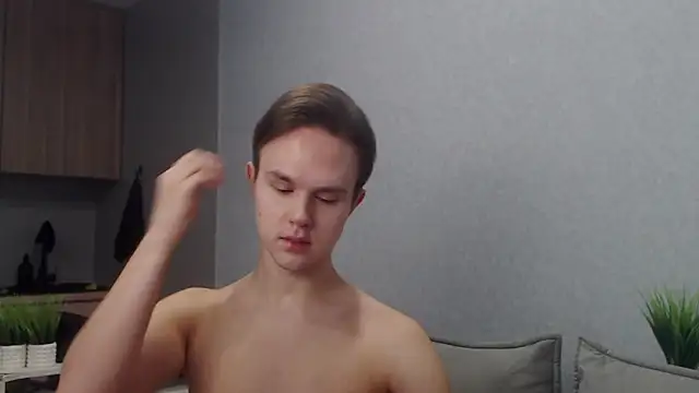 MartinMendez online show from April 6, 2026, 8:48 am