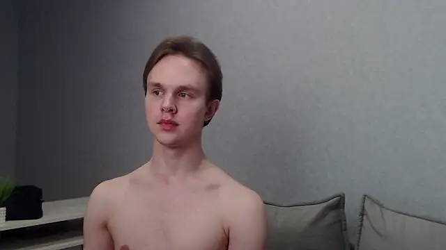 MartinMendez online show from March 5, 2025, 6:45 pm