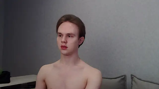 MartinMendez online show from March 4, 2025, 9:29 am