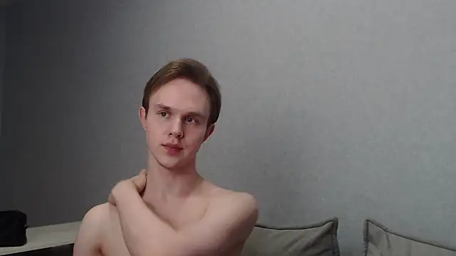 MartinMendez online show from March 6, 2025, 9:42 pm