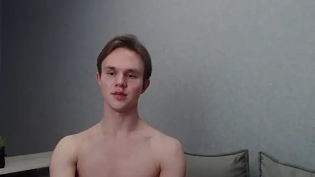 MartinMendez online show from March 11, 2025, 7:03 pm