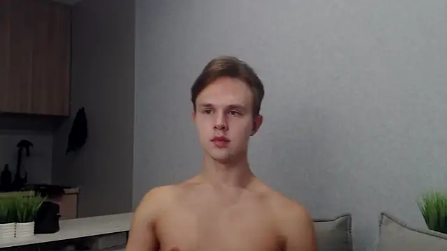 MartinMendez online show from October 10, 2025, 12:39 pm