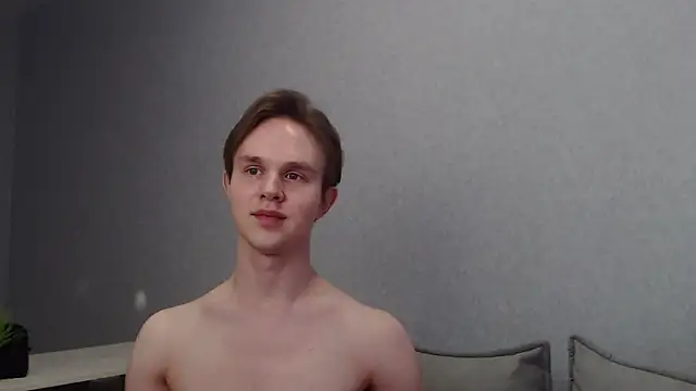 MartinMendez online show from March 15, 2025, 12:45 pm