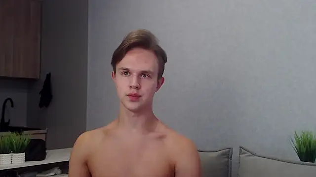 MartinMendez online show from September 26, 2025, 8:54 am