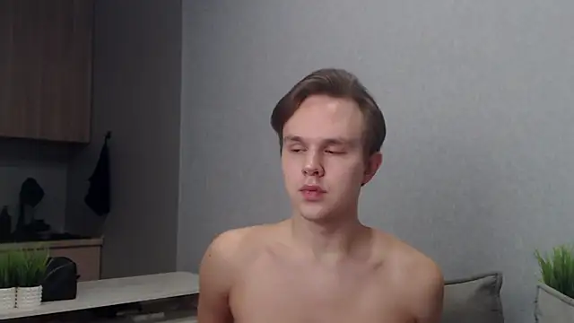 MartinMendez online show from December 23, 2025, 10:36 am