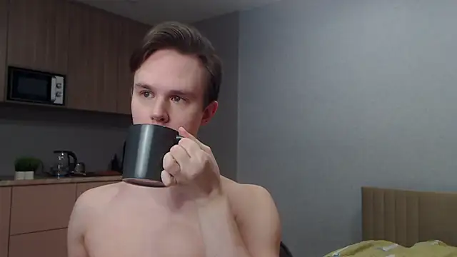 MartinMendez online show from April 23, 2026, 10:22 am