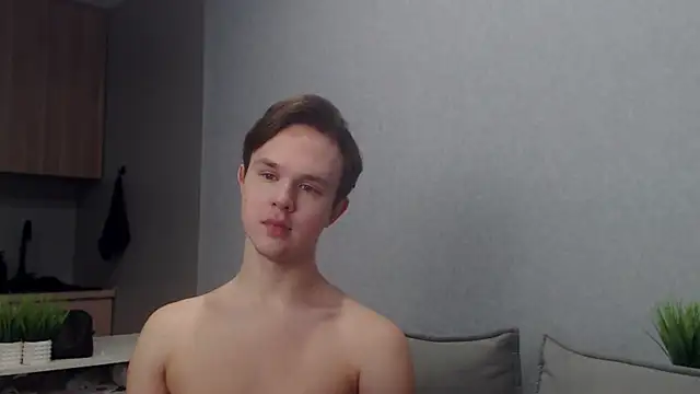 MartinMendez online show from March 8, 2026, 6:00 pm