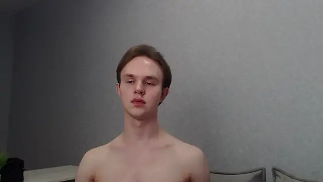 MartinMendez online show from March 4, 2025, 12:44 pm