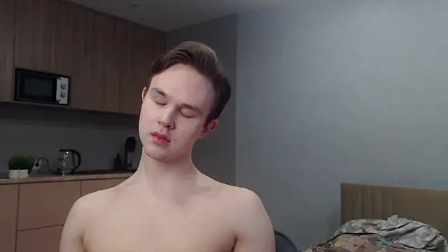 MartinMendez online show from April 19, 2026, 11:55 am