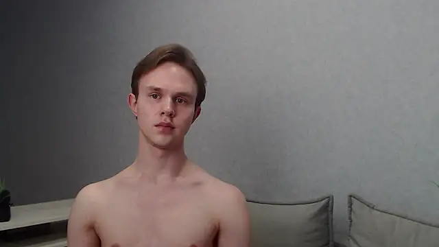 MartinMendez online show from March 13, 2025, 6:56 pm