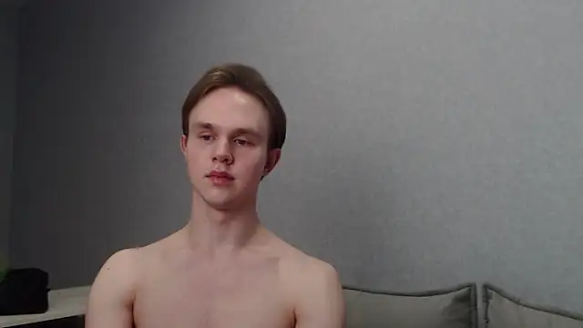 MartinMendez online show from March 4, 2025, 3:48 pm