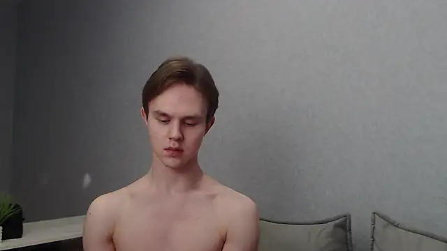 MartinMendez online show from March 15, 2025, 3:48 pm