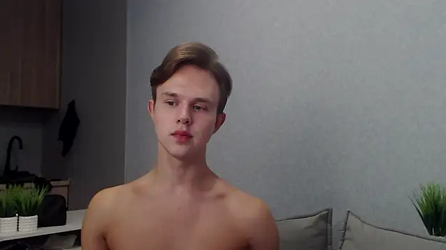 MartinMendez online show from September 29, 2025, 1:39 pm