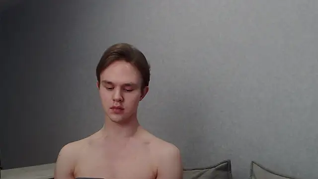 MartinMendez online show from March 12, 2025, 12:15 pm