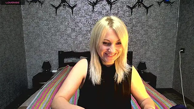 Snapshot of annagreeneyess chatting on May 24, 2026, 11:10 am annagreeneyess online show from May 24, 2026, 11:10 am
