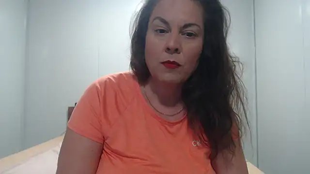 Snapshot of fulloferotic chatting on June 2, 2026, 6:41 pm fulloferotic online show from June 2, 2026, 6:41 pm