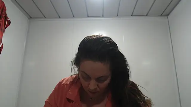 Snapshot of fulloferotic chatting on May 31, 2026, 7:36 pm fulloferotic online show from May 31, 2026, 7:36 pm