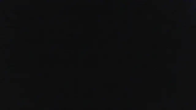 Snapshot of fulloferotic chatting on January 12, 2026, 1:29 pm fulloferotic online show from January 12, 2026, 1:29 pm