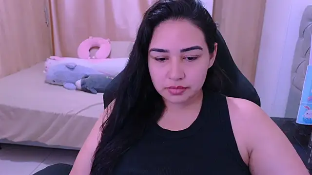 Snapshot of _anastasia chatting on May 21, 2026, 7:55 pm anastasia online show from May 21, 2026, 7:55 pm