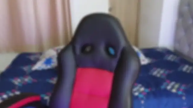  anastasia online show from February 26, 2025, 7:53 pm