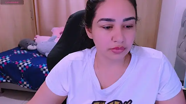 Snapshot of _anastasia chatting on May 15, 2026, 8:07 pm anastasia online show from May 15, 2026, 8:07 pm