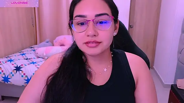 Snapshot of _anastasia chatting on June 3, 2026, 8:02 pm anastasia online show from June 3, 2026, 8:02 pm