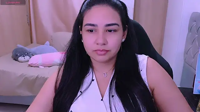 Snapshot of _anastasia chatting on May 4, 2026, 8:11 pm anastasia online show from May 4, 2026, 8:11 pm
