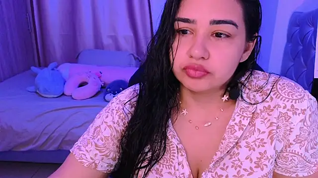 Snapshot of _anastasia chatting on May 26, 2026, 6:39 pm anastasia online show from May 26, 2026, 6:39 pm