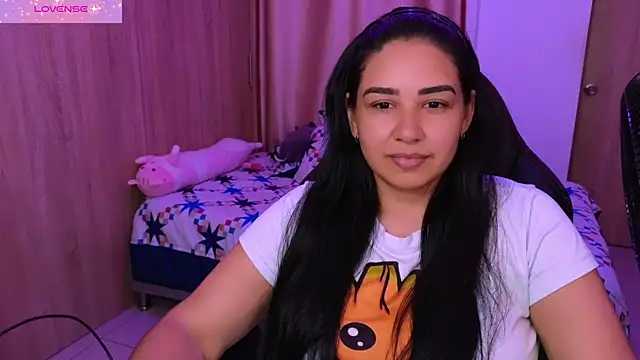  anastasia online show from September 24, 2025, 6:36 pm