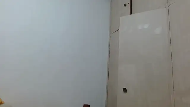 Snapshot of anastasiyafit chatting on March 22, 2025, 6:36 pm anastasiyafit online show from March 22, 2025, 6:36 pm