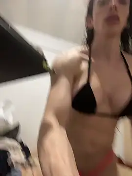 Snapshot of anastasiyafit chatting on October 14, 2025, 7:25 pm anastasiyafit online show from October 14, 2025, 7:25 pm