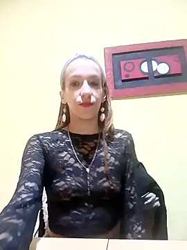 lolisex91 online show from April 25, 2026, 11:24 pm