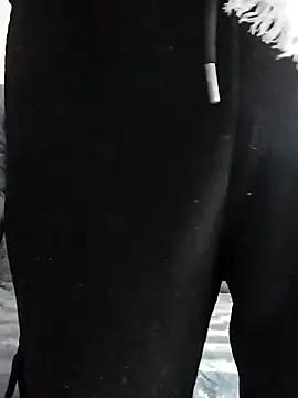 LoGaNfree88 online show from March 14, 2025, 3:58 pm