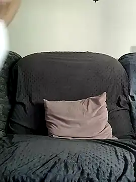 LoGaNfree88 online show from March 21, 2025, 3:35 pm