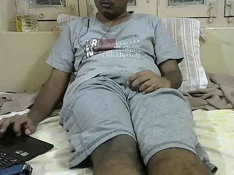 chennai24callboy online show from March 14, 2025, 4:40 pm