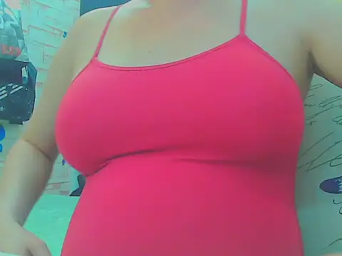 keepmepregnantT online show from October 5, 2025, 8:16 am