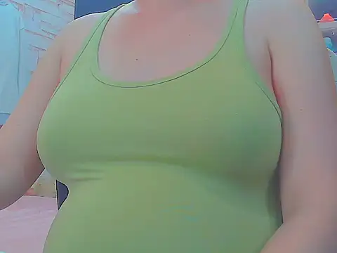 keepmepregnantT online show from January 11, 2026, 9:49 am
