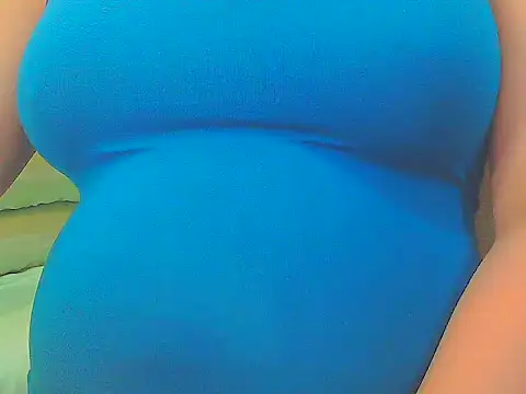 keepmepregnantT online show from September 11, 2025, 10:26 am